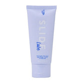 Loving Joy Slide Water-based Lubricant 50ml Clear from Nice 'n' Naughty